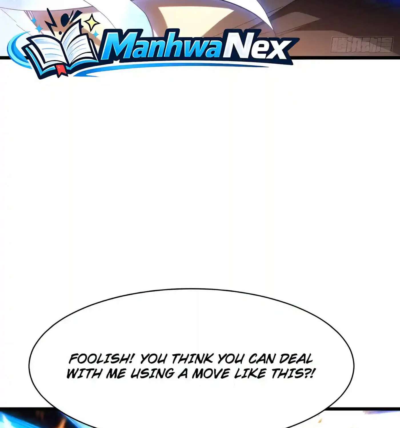 Kaiju Qiandao Huanggu Sheng Ti Chapter 166 - page 87