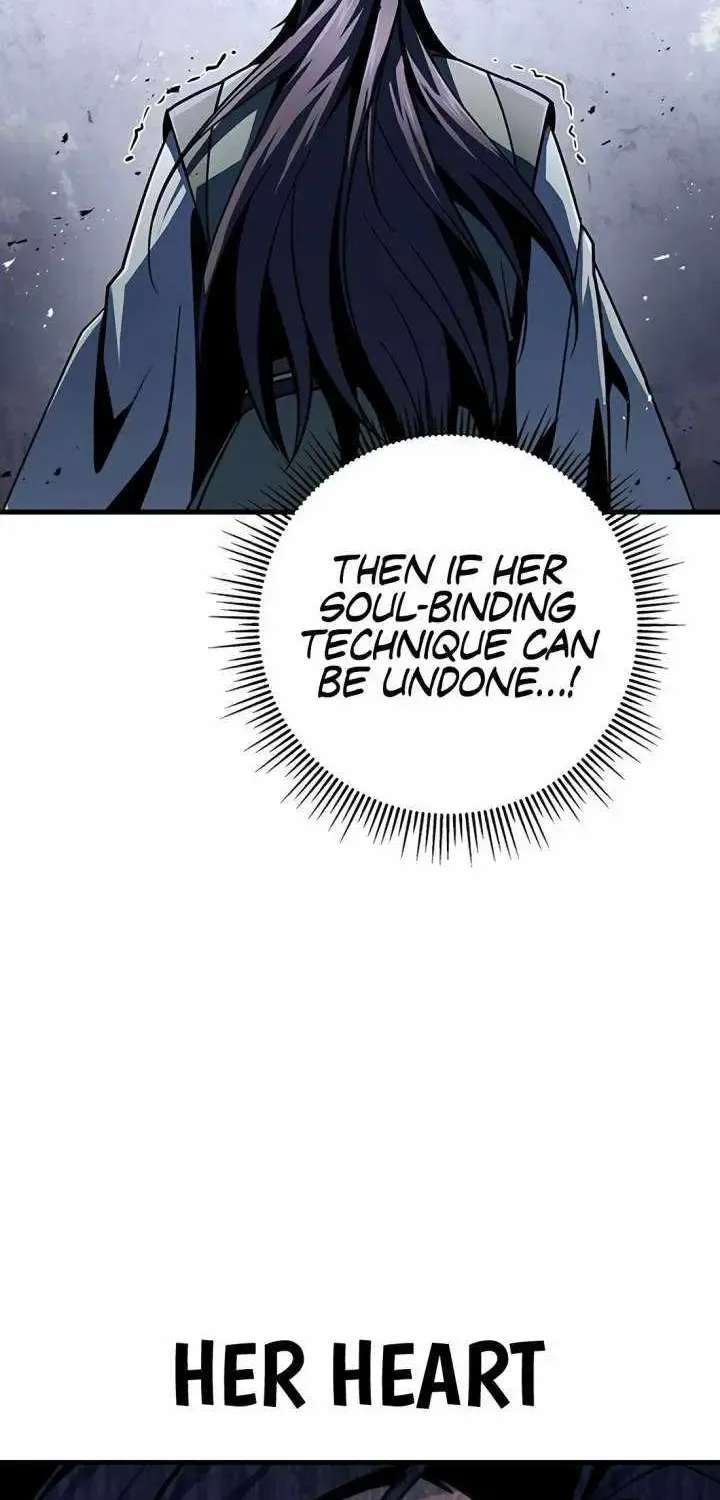 Emperor's Sword Chapter 117 - page 35