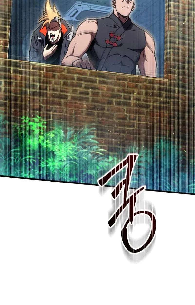 The Heavenly Demon's Broadcast From the Demon Realm Chapter 21 - page 64