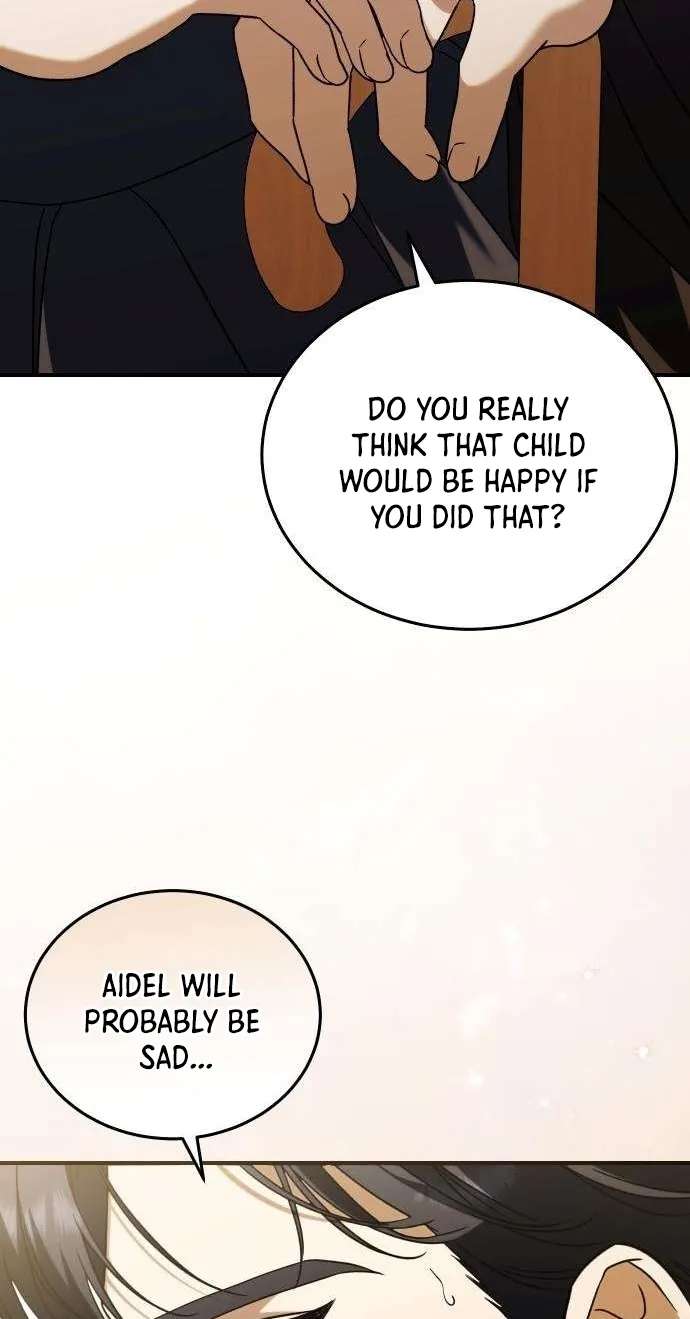 The Scent That Binds Us Chapter 102 - page 31