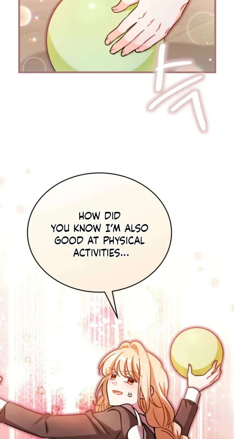 The Maid With a Child Chapter 29 - page 57