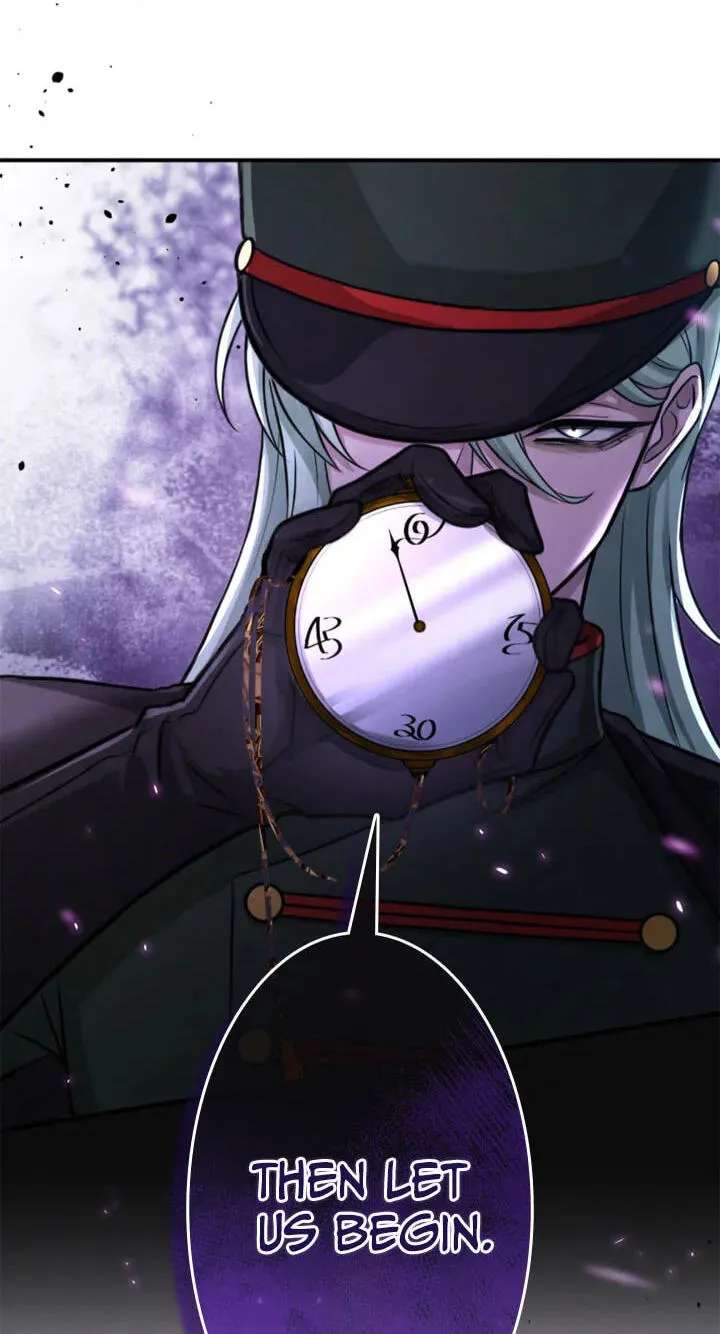 Mahou Meika ni Tensei Shita Saikyou Kensei Chapter 24 - page 7