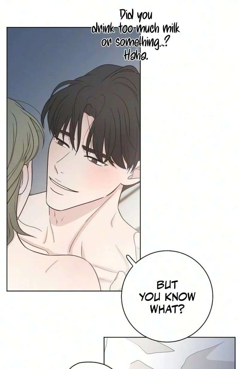 I'm Your Revenge Chapter 23 - page 15