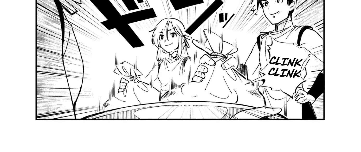 Yuusha Party wo Tsuihousareta Seireijutsushi - Saikyou-kyuu ni Kakusei shita Fuguu-shoku, Shin no Nakama to Godai Dungeon wo Seiha suru Chapter 7 - page 69