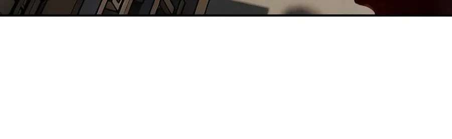 The Genius Swordsman of Mount Hua Chapter 79 - page 51