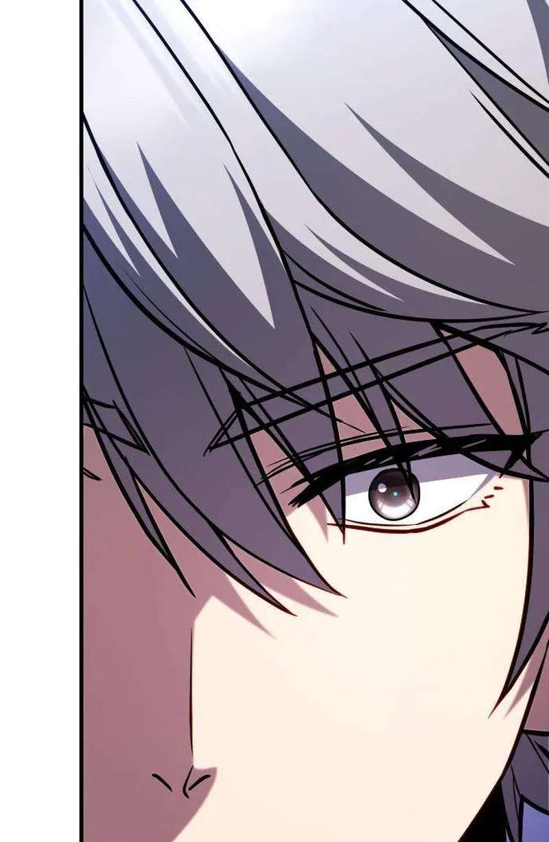 I'm Quitting Everything and Selling Cola Chapter 16 - page 33
