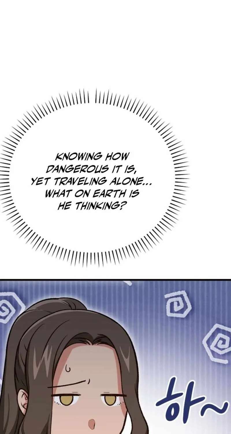 The Concept-Grasping Magical Genius Chapter 61 - page 99
