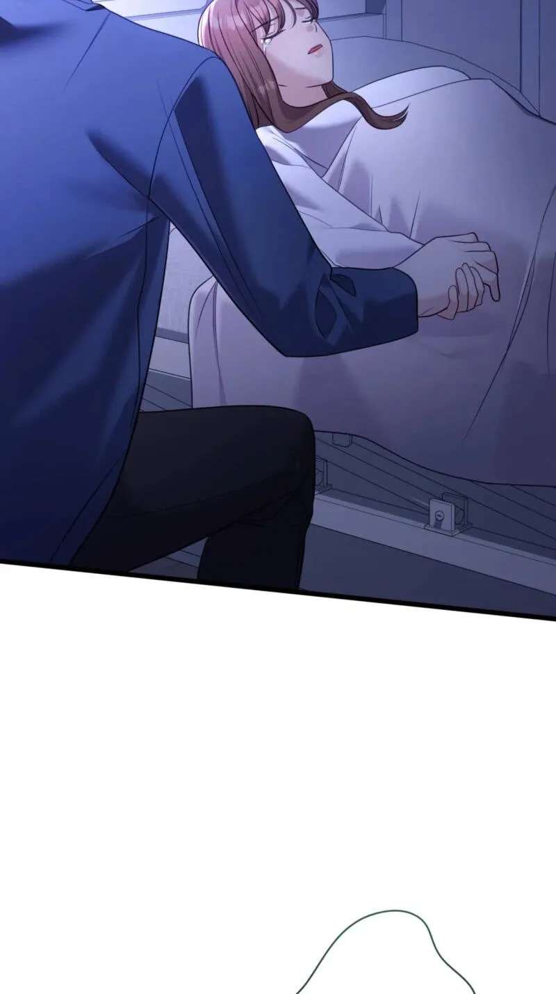 To the Brother of the Husband I Loved Chapter 40 - page 94