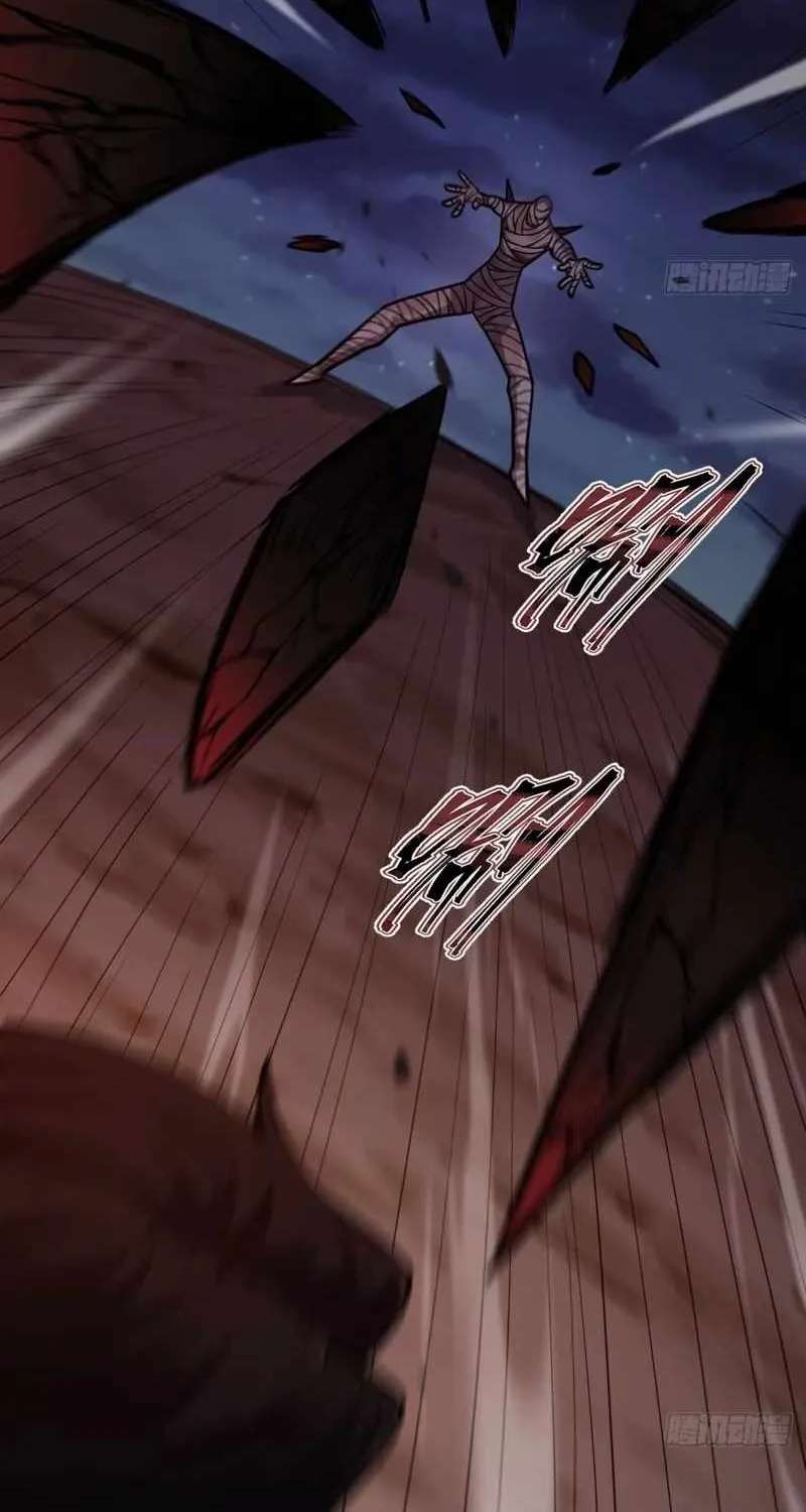 The Surviving Player꞉ Unrivaled in the Second Death Game Chapter 58 - page 82