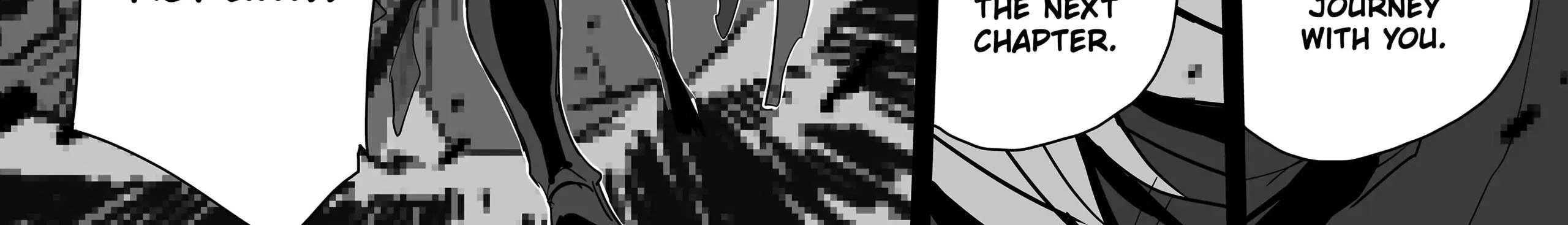 The Game Devil Chapter 23 - page 48