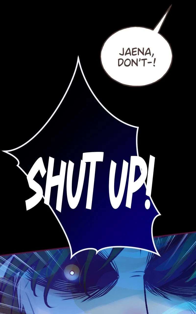 The Siren's Light Chapter 39 - page 27