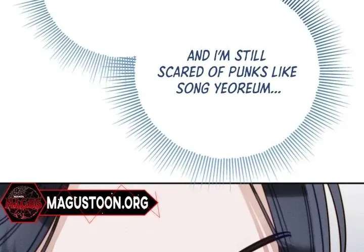 The Top Student Hides Her Regression Chapter 5 - page 44