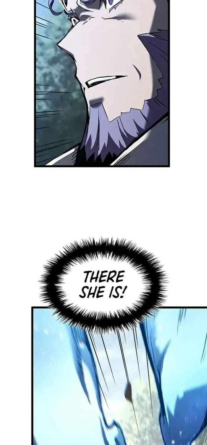 The Indomitable Martial King Chapter 149 - page 84