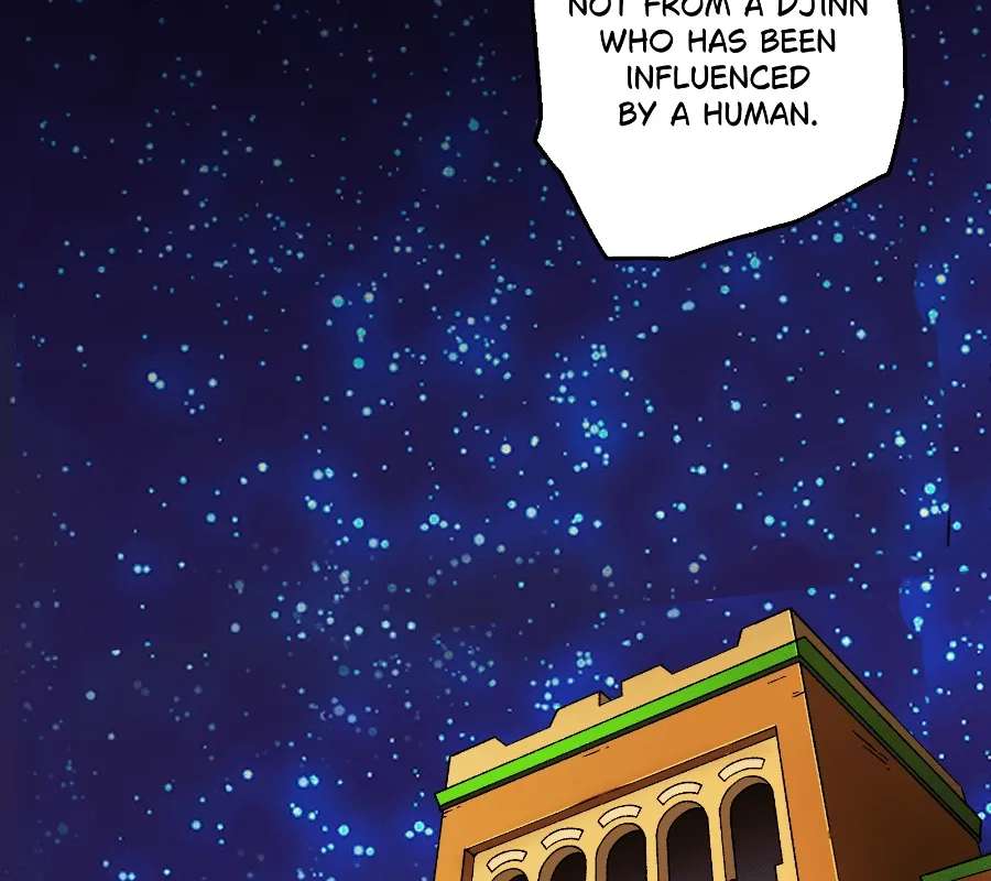 Jinna Chapter 39 - page 48