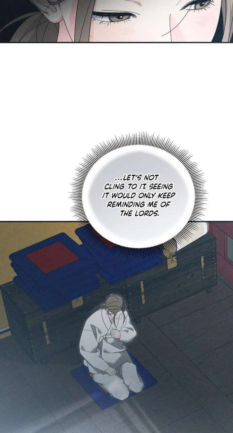 The Meaning of the White Pine Chapter 35 - page 61