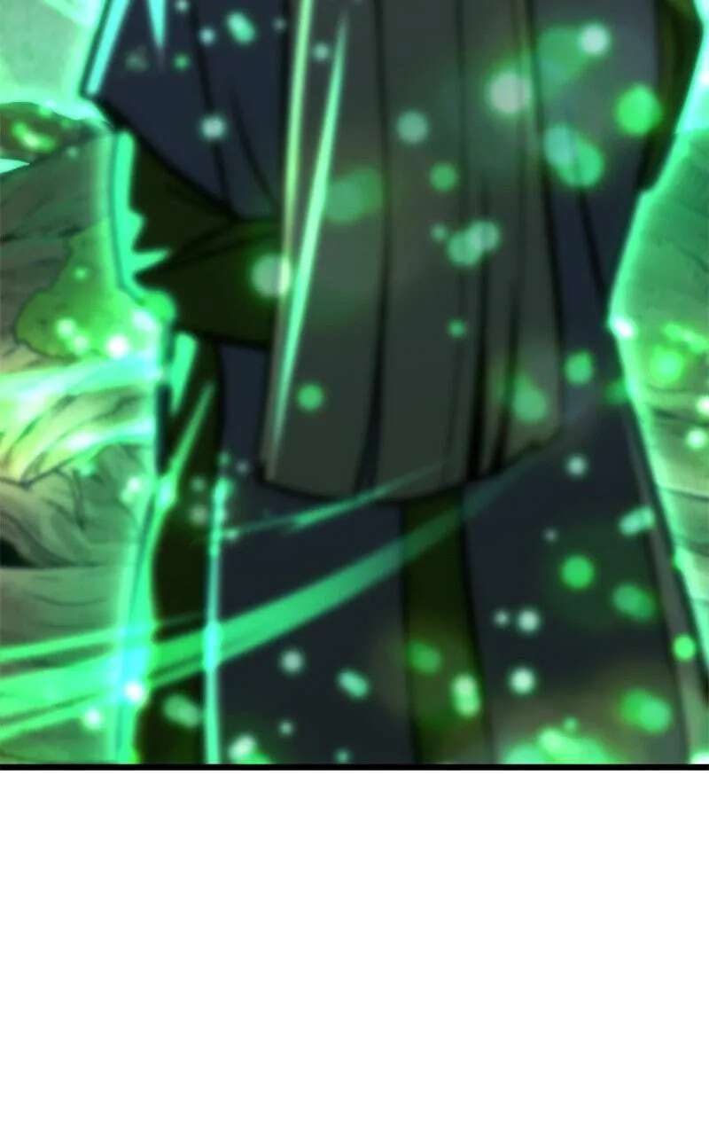 Hiding a Warehouse in the Apocalypse Chapter 93 - page 8
