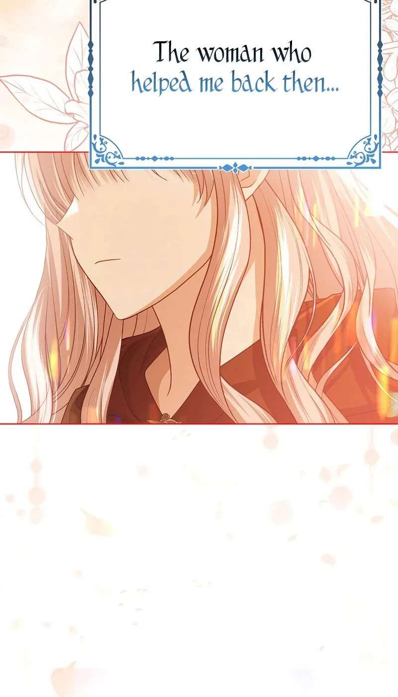 Loved by the Villains Chapter 94 - page 69