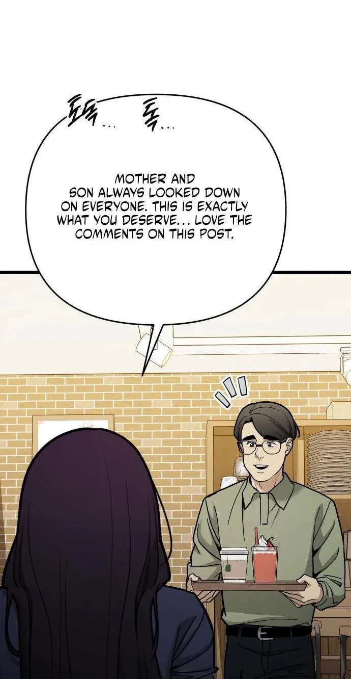 Sseol: Relationshipism Chapter 93 - page 78