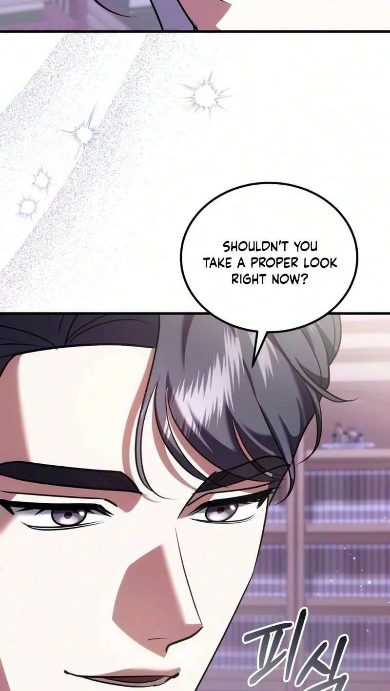 Sseuregi Gongjak-ui Oedo Sangdae-ga Doeeotda Chapter 32 - page 50