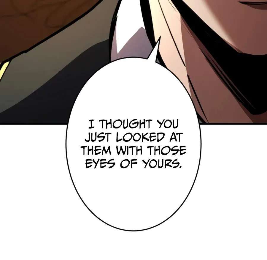The Dark Swordsman Returns Chapter 63 - page 46