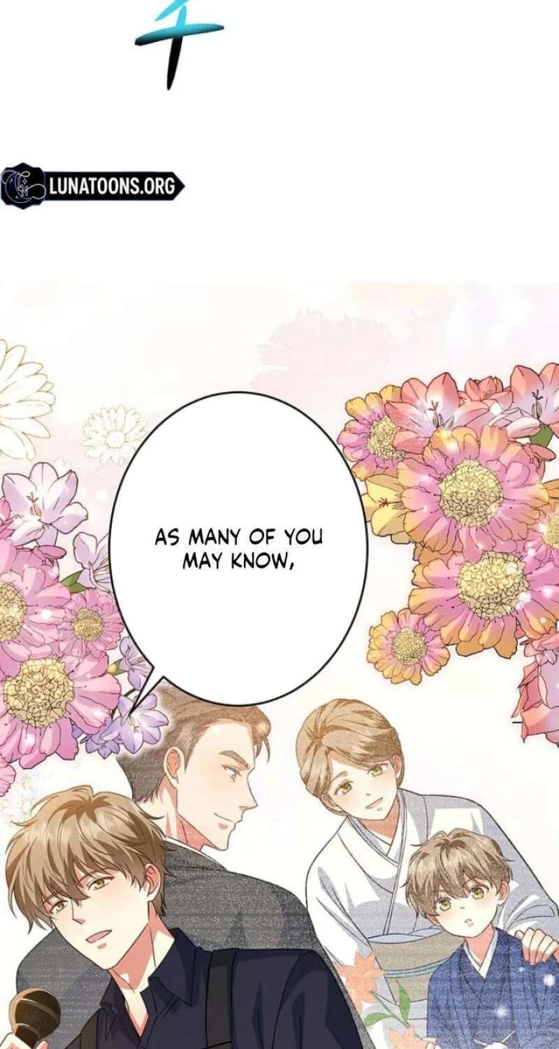If I'm an unfaithful woman… I'll go to hell Chapter 39 - page 17