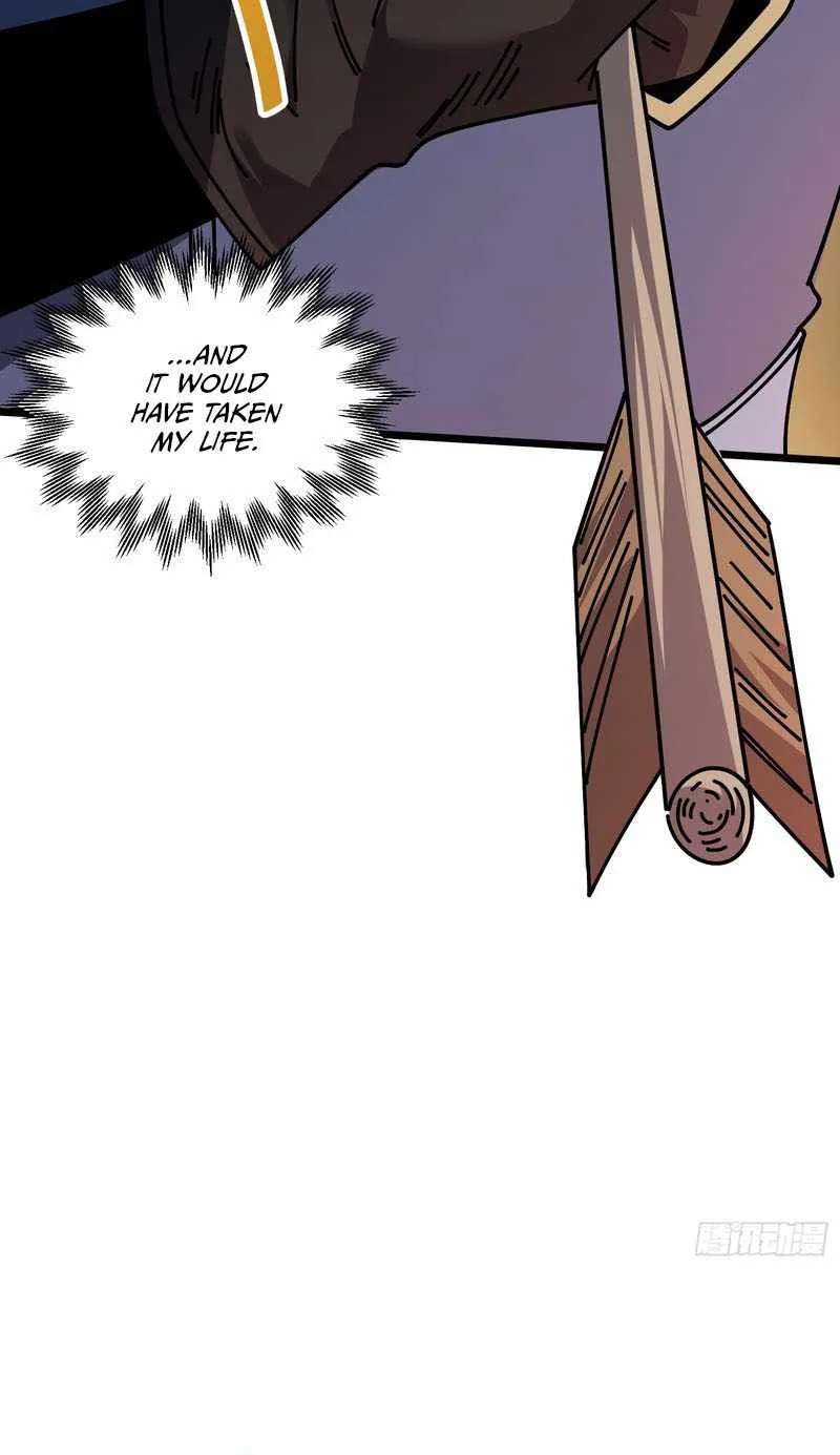 Extracted into the God of Necromancy Chapter 14 - page 30