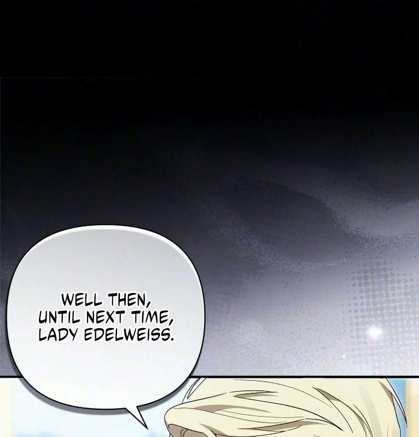 Now It’s Your Turn To Regret Chapter 9 - page 145