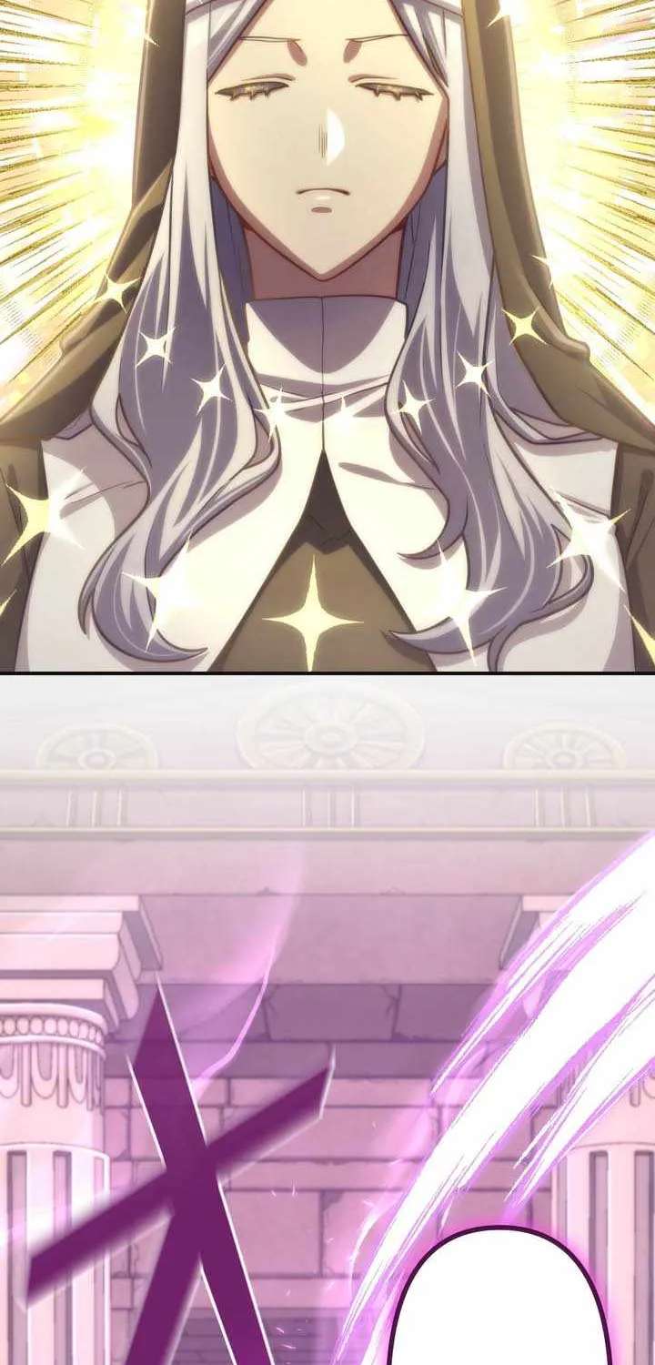 I Became An S-Rank Hunter With The Demon Lord App Chapter 164 - page 79
