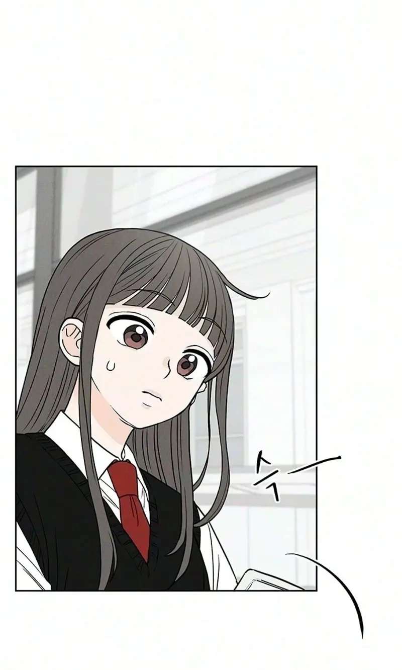 Have a Good Day Chapter 11 - page 80