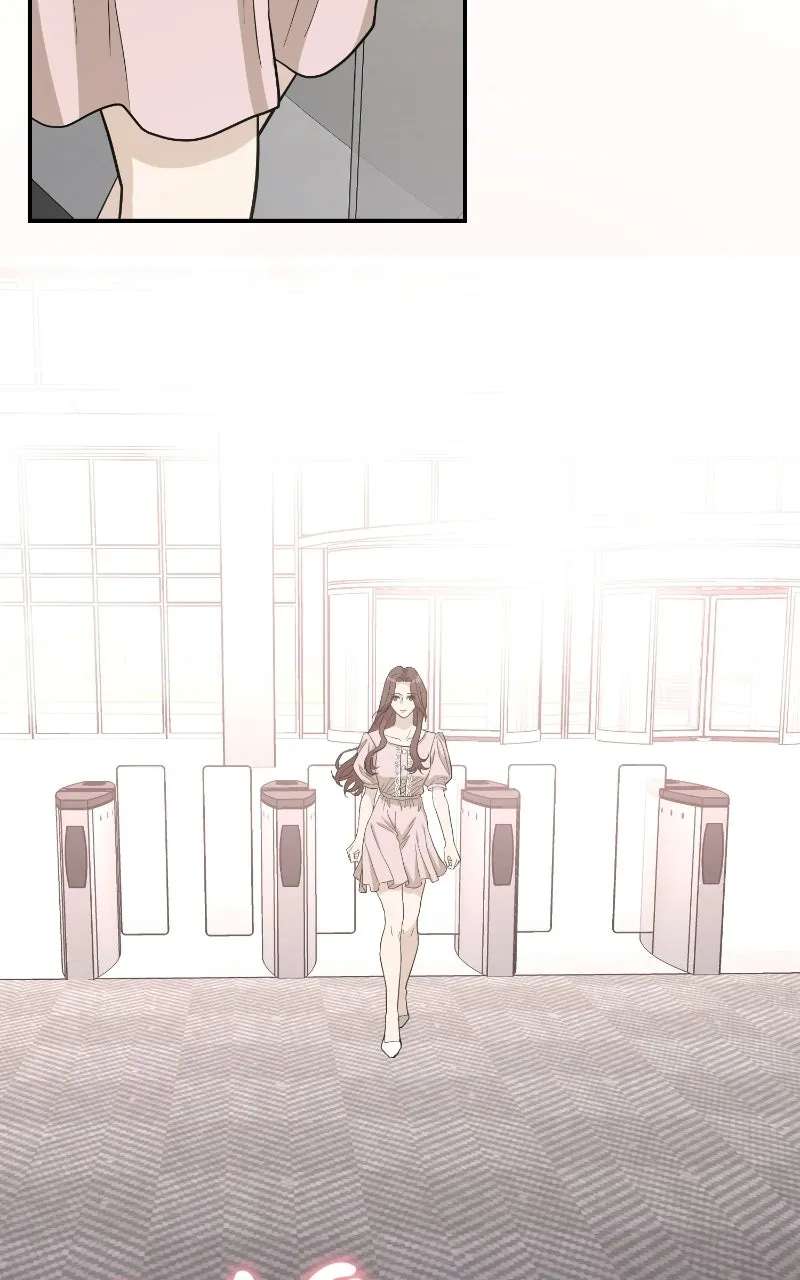 Undercover Wife Chapter 41 - page 87