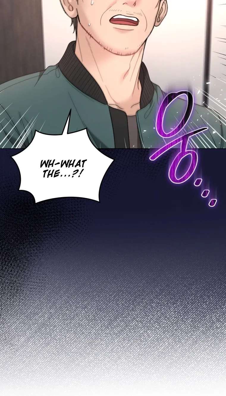 Goodbye, Ex-Husband Chapter 69 - page 79
