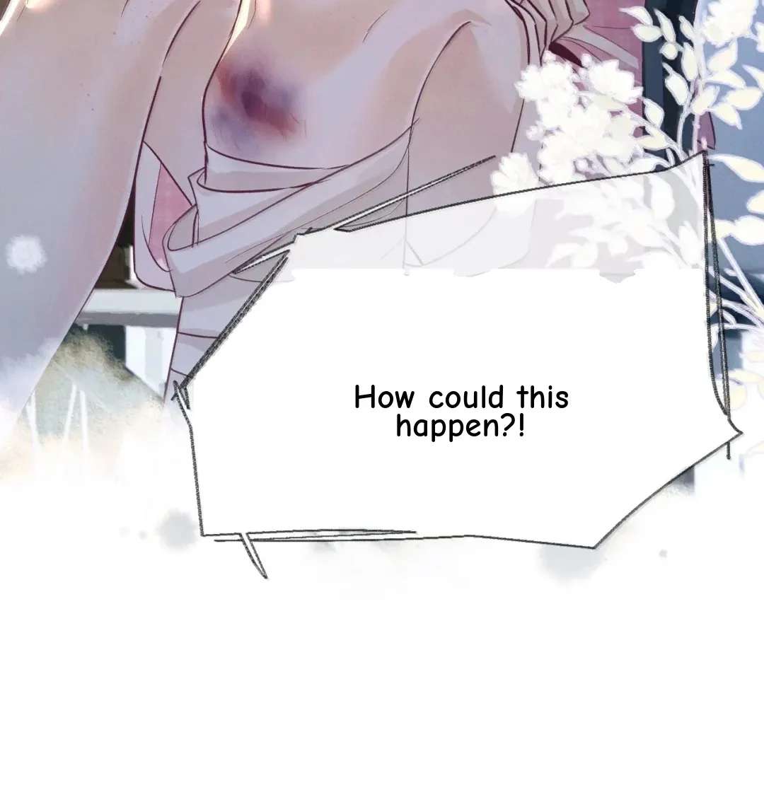 Brother, Am I Cute? Chapter 99 - page 82