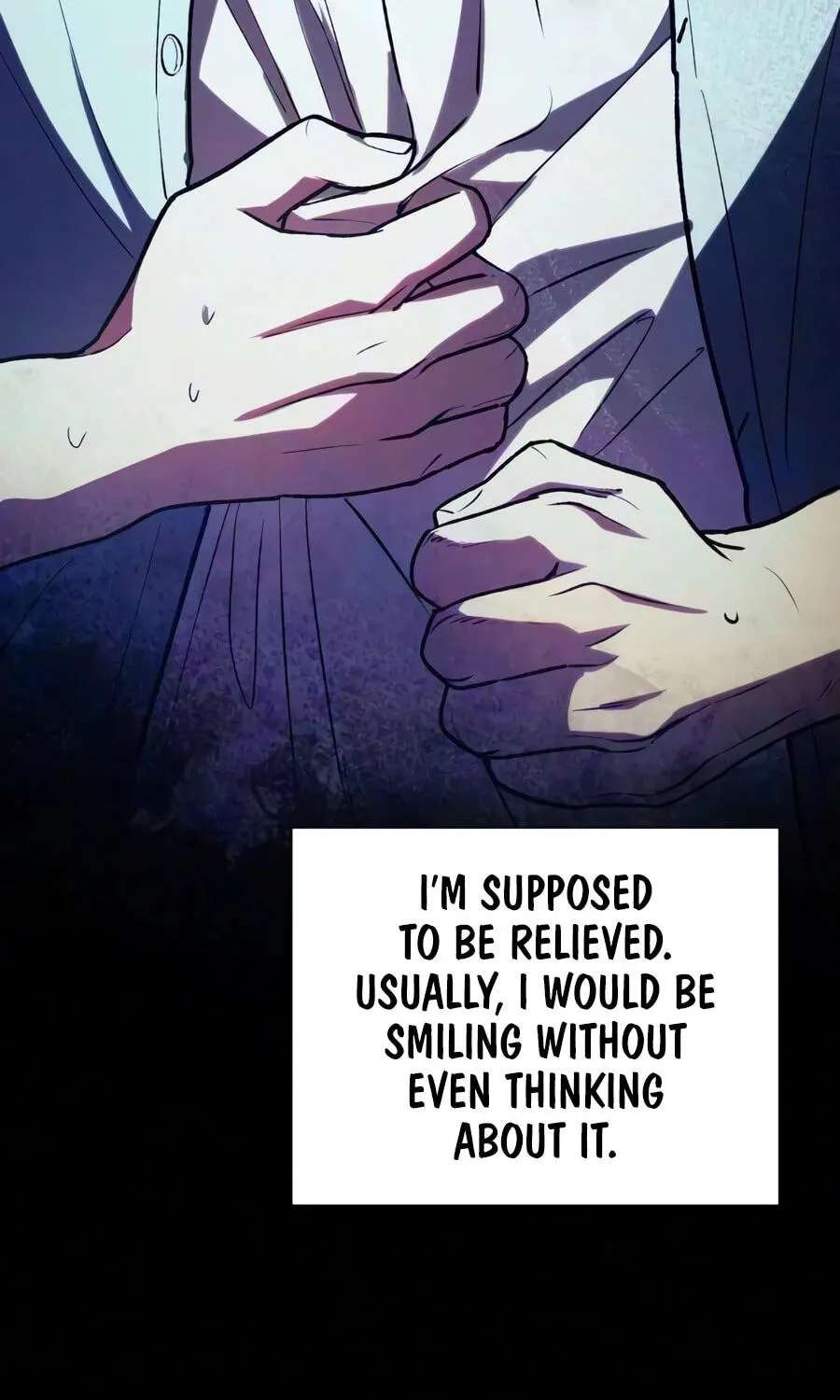 My S-Class Hunters Chapter 184 - page 119