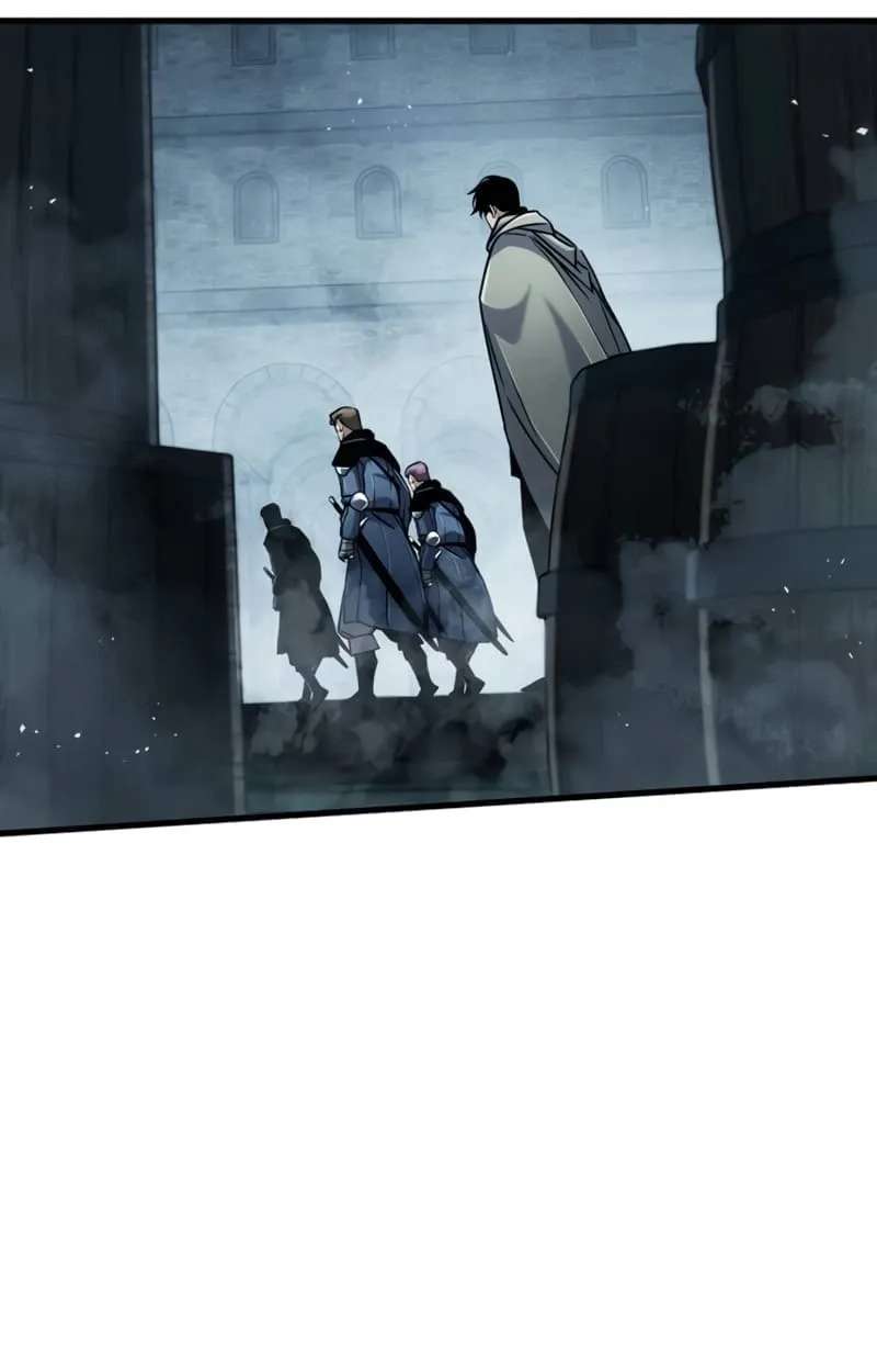 The Wandering Knight's Survival Manual Chapter 57 - page 78