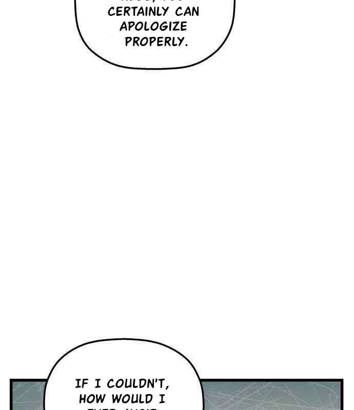 Longing And Lies Chapter 33 - page 54