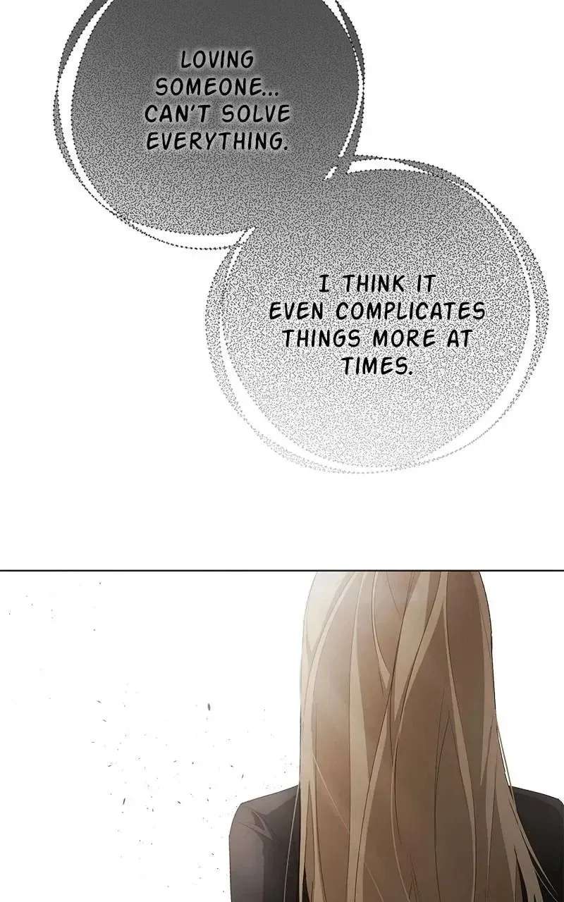 Wished You Were Dead Chapter 105 - page 70