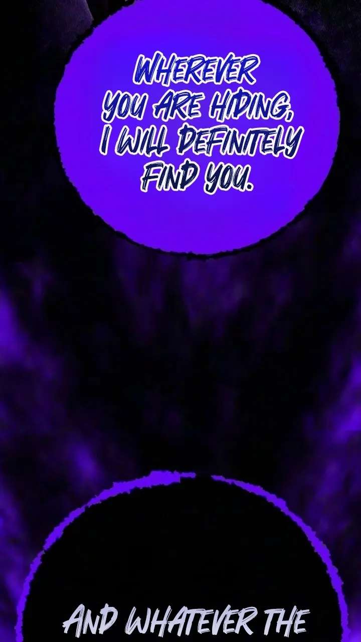The Vampire’s Alchemy Chapter 52 - page 78