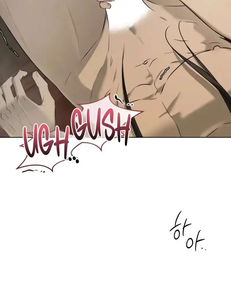 Such a Good Day Chapter 12 - page 72