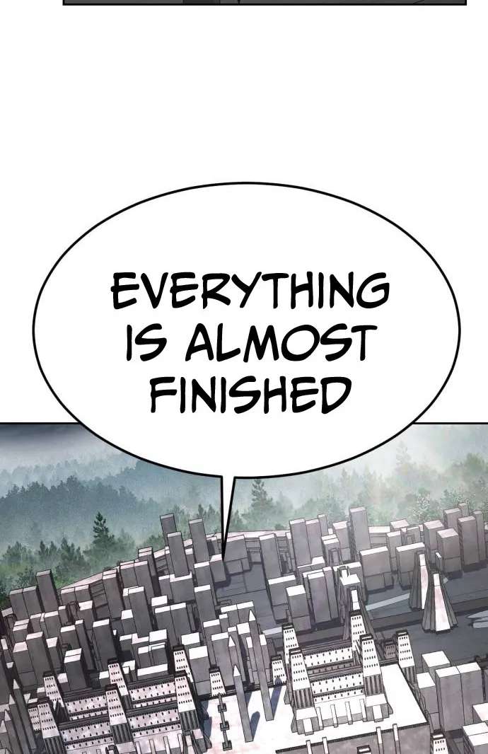 The Boy Of Death Chapter 340 - page 182