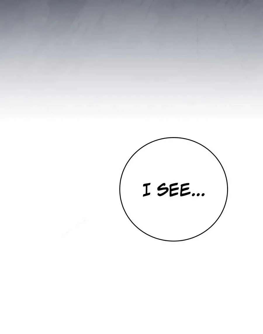 Genius Archer’S Streaming Chapter 113 - page 34