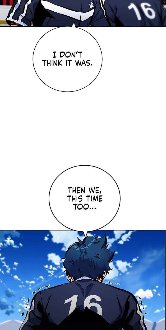 Top Corner Chapter 271 - page 34