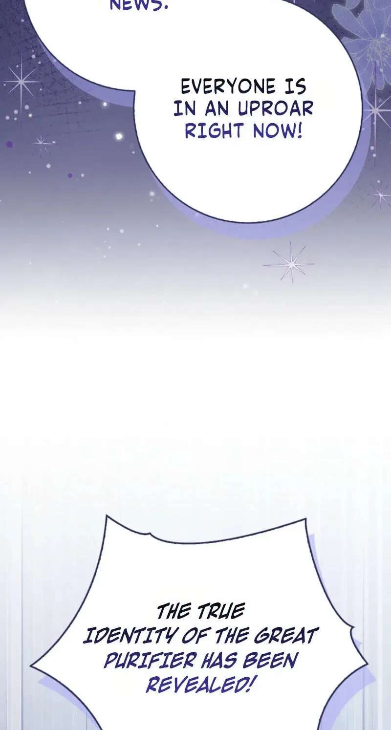 The Dutiful Kid Who Saved the Villainous Family Chapter 40 - page 83