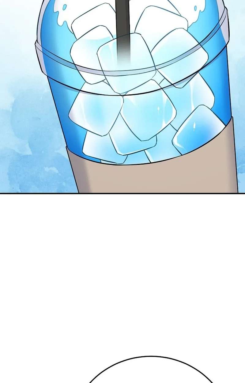 The Overly Competent Junior Employee Chapter 26 - page 3