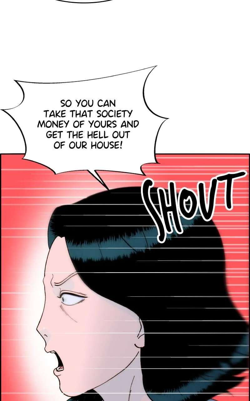 Momfluencer Chapter 88 - page 28
