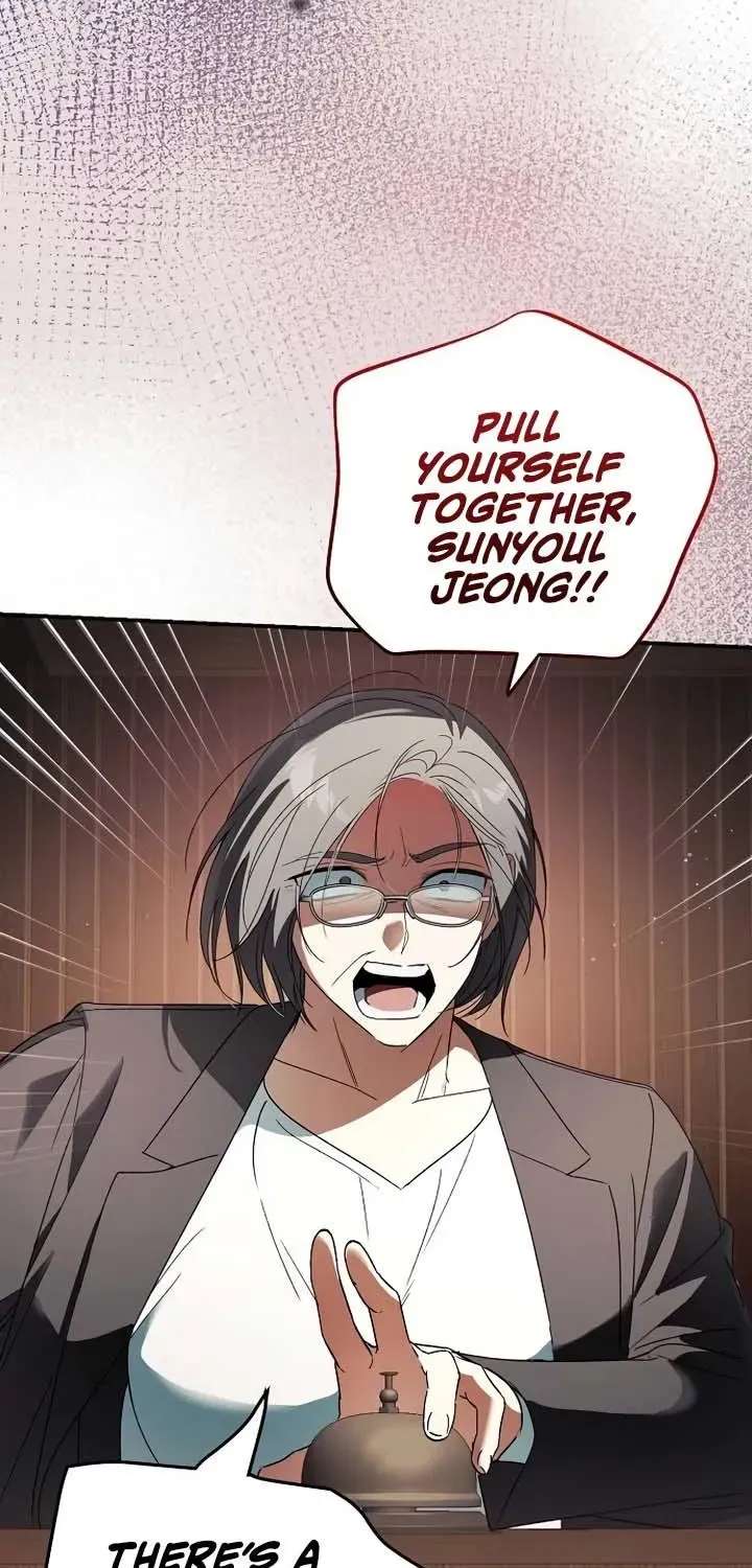 Da Capo for Music Geniuses Chapter 7 - page 57