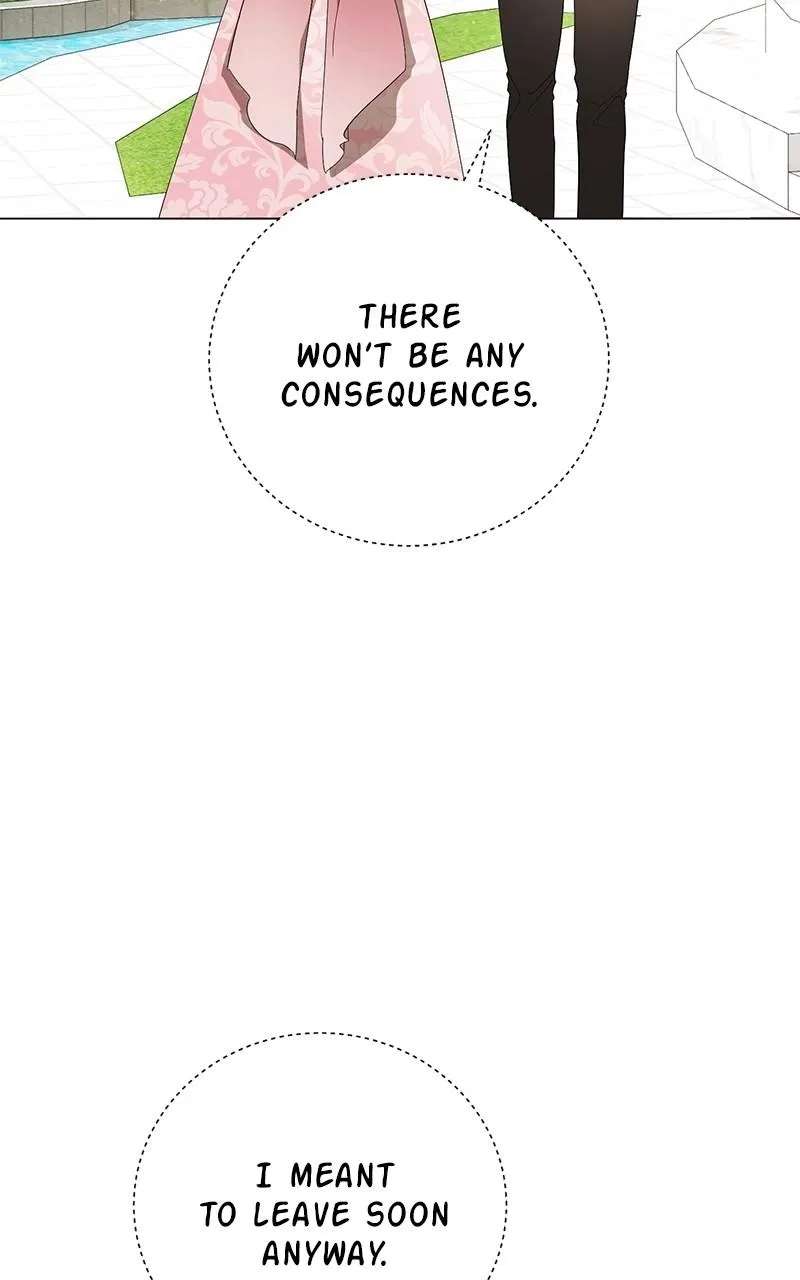 Wished You Were Dead Chapter 108 - page 96