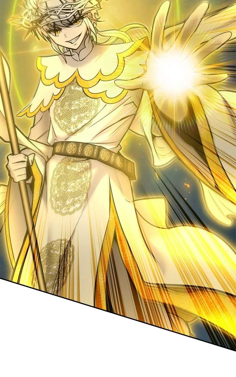Secretly More Powerfulthan the Hero Chapter 127 - page 65