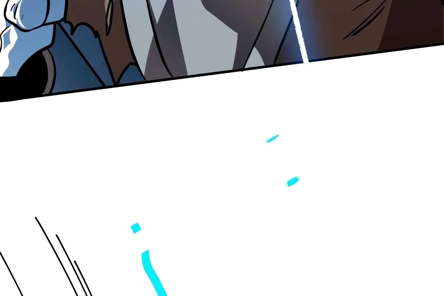 Extracting My Way to Become the Undead Archmage Chapter 13 - page 50
