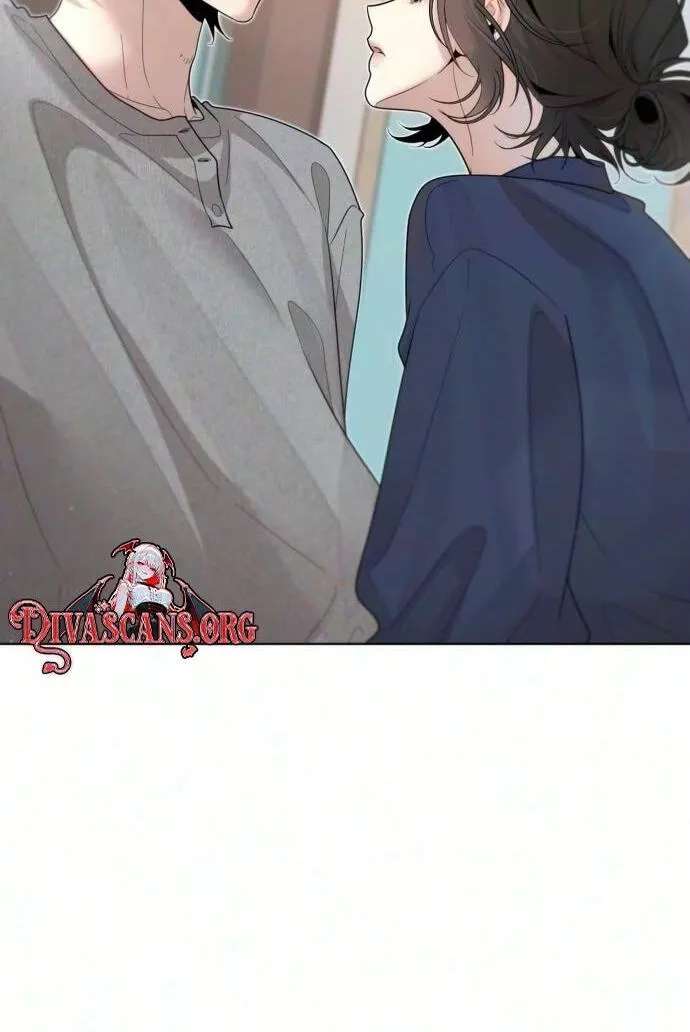 Caregiving Alliance Chapter 17 - page 30