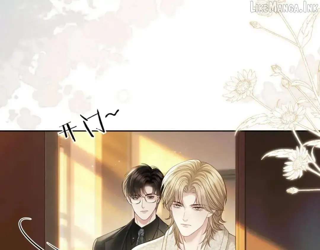 Deeply In Love Chapter 97 - page 66